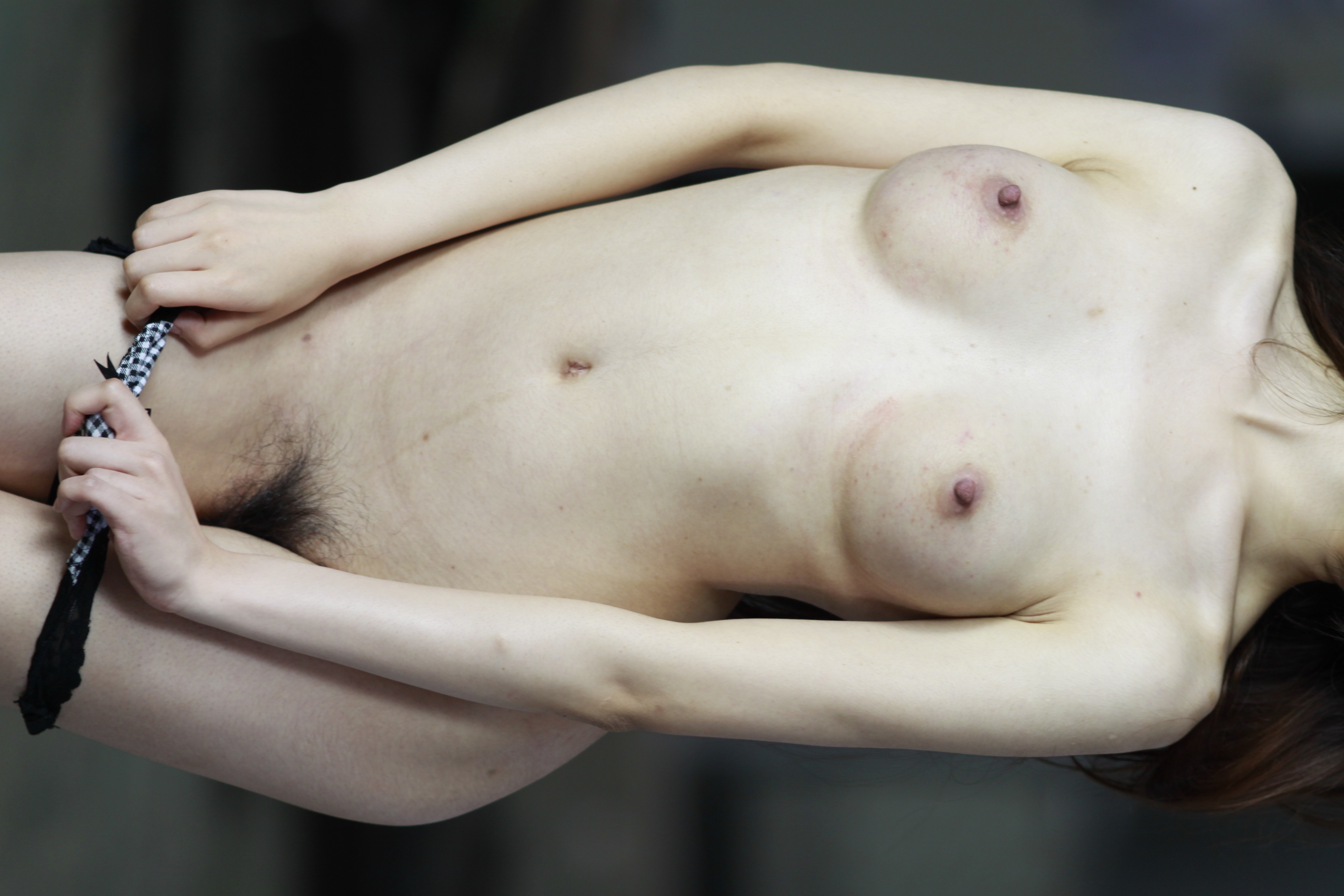 미분류 / 출사149 화성인 바이러스 박윤지